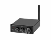 Zesilovač KRUGER & MATZ A10 Bluetooth