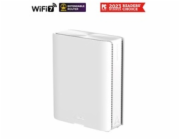 ASUS ZenWiFi BQ16 Quad Band, router