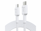 Green Cell KABGC29W USB kabel USB 3.2 Gen 1 (3.1 Gen 1) 2...
