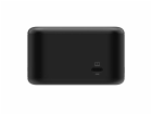 Belkin Dokovací stanice GaN 6 v 1 USB-A USB-C Eth HDMI PD
