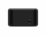 Belkin Dokovací stanice GaN 6 v 1 USB-A USB-C Eth HDMI PD