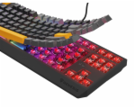 6997021