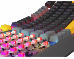 6997022