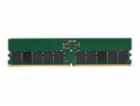 16GB 5600MT/s DDR5 ECC CL46 DIMM 1Rx8 Hynix A