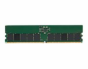 16GB 5600MT/s DDR5 ECC CL46 DIMM 1Rx8 Hynix A