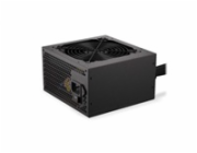 Endorfy zdroj Elementum E5 350W / ATX / 120mm / 80 Plus bulk