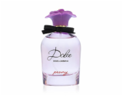 Dolce & Gabbana Dolce Peony EdP 75 ml Pro ženy