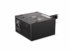 Endorfy zdroj Elementum E5 450W / ATX / 120mm / 80 Plus bulk