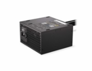 Endorfy zdroj Elementum E5 450W / ATX / 120mm / 80 Plus bulk