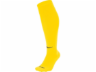 Nike Legíny Classic II Cush OTC Team 719: Velikost - 39 -...