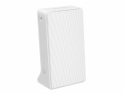 Mercusys MB130-4G WiFi5 router (AC1200, 4G LTE, 2,4GHz/5G...