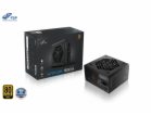 FSP VITA GM/650W/ATX 3.1/80PLUS Gold/Modular/Retail