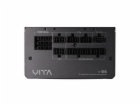 FSP VITA GM/750W/ATX 3.1/80PLUS Gold/Modular/Retail