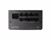 FSP VITA GM/750W/ATX 3.1/80PLUS Gold/Modular/Retail
