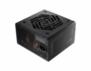 FSP VITA GM/1000W/ATX 3.1/80PLUS Gold/Modular/Retail