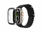 Belkin ochrana displeje ScreenForce 2v1 pro Apple Watch S...