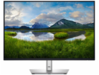 DELL LCD P2425E - 24,07"/IPS/LED/1920x1200/16:10/100Hz/8m...