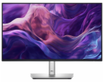 DELL LCD P2425H - 23.8"/IPS/LED/1920x1080/16:9/100Hz/8ms/1500:1/250 cd/m2/HDMI/DP/VGA/Pivot/VESA/3YNBD (210-BMFF)