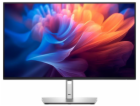 DELL LCD P2725H - 27"/IPS/LED/1920x1080/16:9/100Hz/8ms/15...