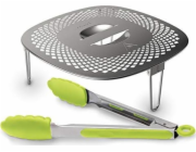 Sada příslušenství Philips HD9954/01