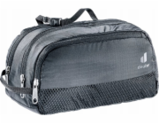 Taška na kosmetiku - Deuter Wash Bag Tour III