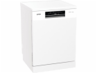 Gorenje GS642E90W (bílá, 60 cm)