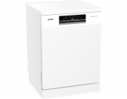 Gorenje GS642E90W (bílá, 60 cm)