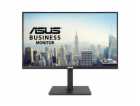ASUS VA27UQSB, LED monitor