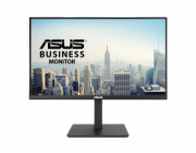 ASUS VA27UQSB, LED monitor