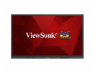 VIEWSONIC IFP65G1, LED Panel 65" D 4K UHD