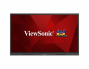 VIEWSONIC IFP65G1, LED Panel 65" D 4K UHD