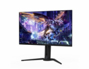 GIGABYTE AORUS FO32U2P, herní monitor