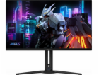 GIGABYTE AORUS FO32U2, herní monitor