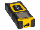 Stanley SLM100 up to 30m  Distance Meter