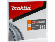 Makita MAKFORCE Saw Blade  270x30x24Z