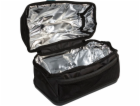 Makita Lunch Bag plus