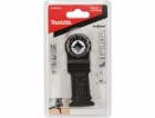 Makita Plunge Cut Saw Blade 32mm TMA047