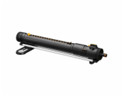 FISKARS M X-SERIES OSCILAČNÍ ROZPRAŠOVAČ