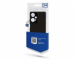 6997357