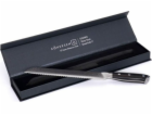 Nůž na chléb Kohersen Elegance Ebenové dřevo 22,9 cm