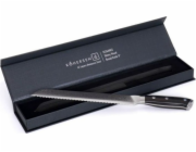 Nůž na chléb Kohersen Elegance Ebenové dřevo 22,9 cm