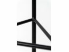 Gelový stojan GARDEN CENTER LIZIO, 27 cm x 27 cm x 60 cm