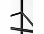 Gelový stojan GARDEN CENTER LIZIO, 27 cm x 27 cm x 60 cm