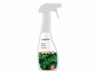 Draselné mýdlo Garden Center DA0133, 0,5l