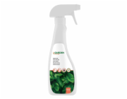 Draselné mýdlo Garden Center DA0133, 0,5l