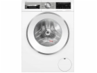 Bosch Pračka se sušičkou WNG254A9BY 10,5/6 kg