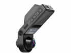 Navitel RS3 Duo Wide Pano View