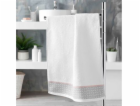 Douceur d`Interieur Interiérový design BELINA RUČNÍK - Bí...