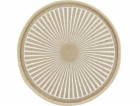 Douceur d`Interieur Manuál pro interiérového designéra: K...