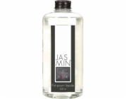 Dekoracja domu Vonný olej s jasmínem pro domácí dekorace 500 ml